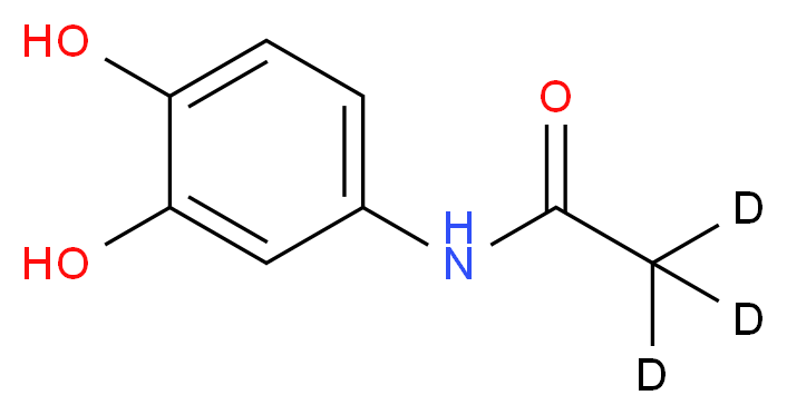 1020719-47-4 分子结构