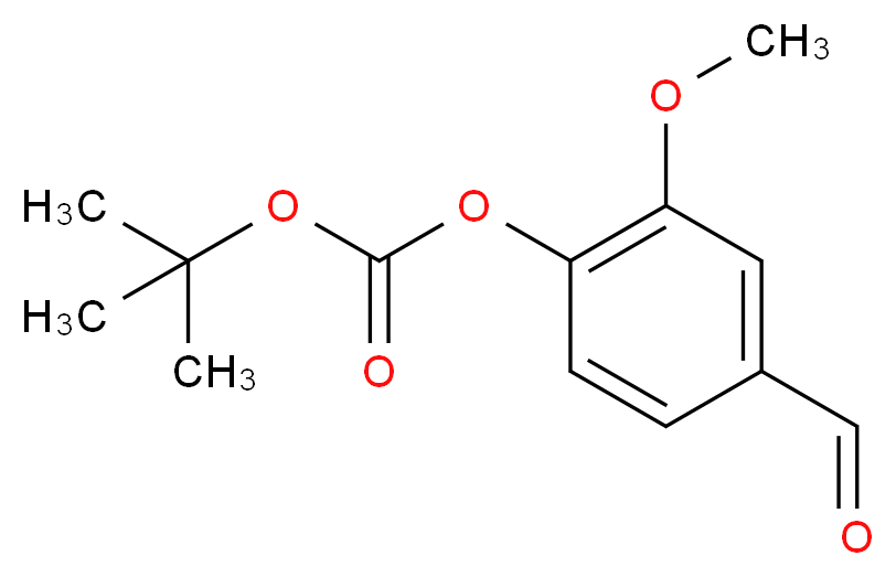 145361-91-7 分子结构