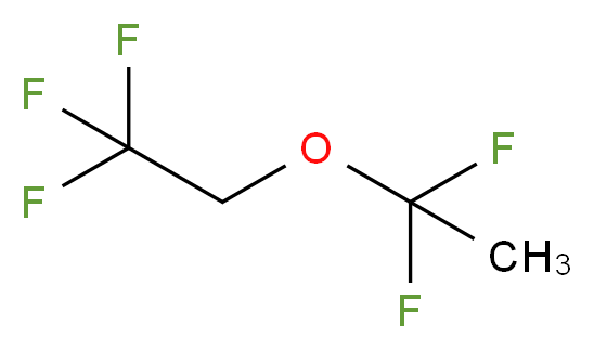 25352-91-4 分子结构