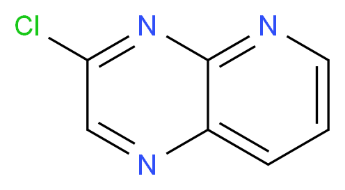 155535-23-2 分子结构