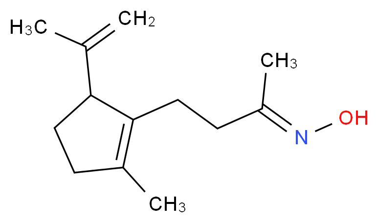 164237412 分子结构