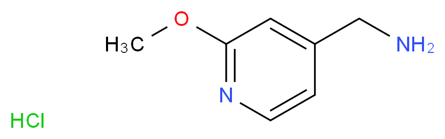 149532-90-1 分子结构