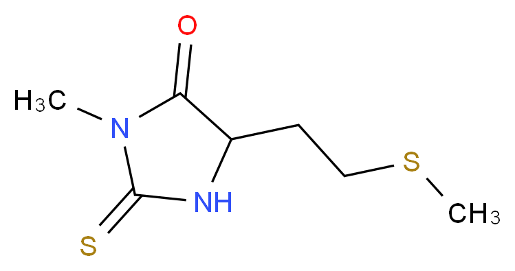 877-49-6 分子结构