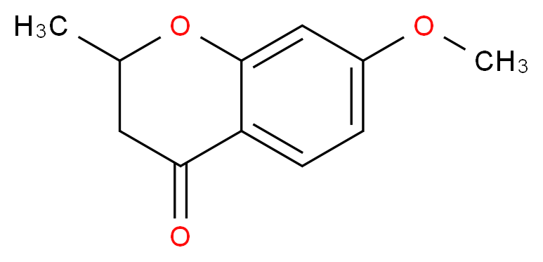 3380-61-8 分子结构