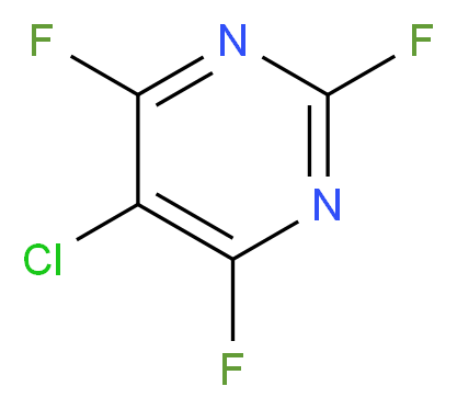 697-83-6 分子结构
