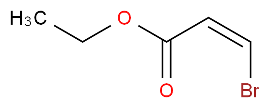 31930-34-4 分子结构