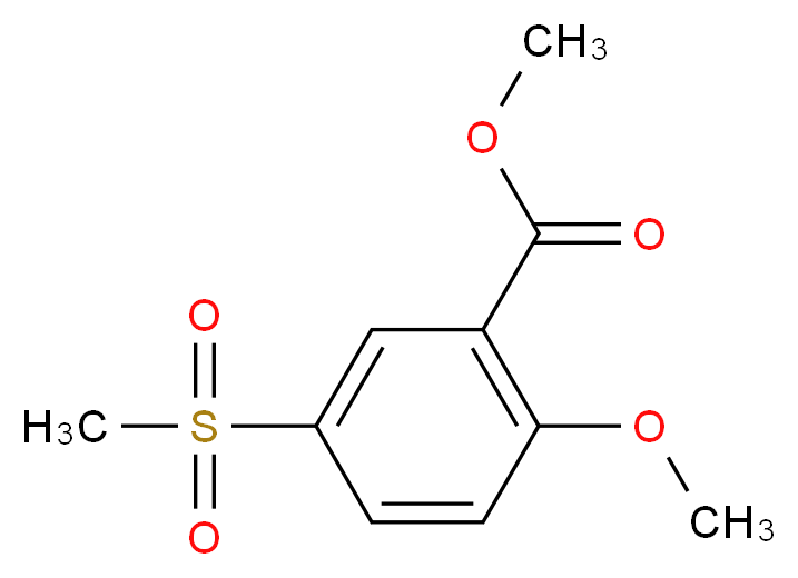 63484-12-8 分子结构