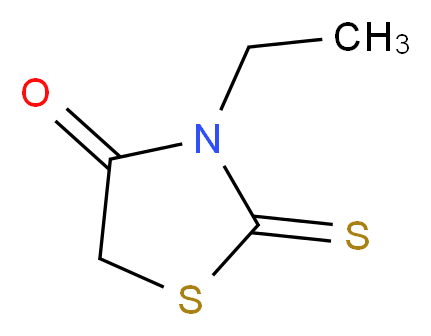 7648-01-3 分子结构