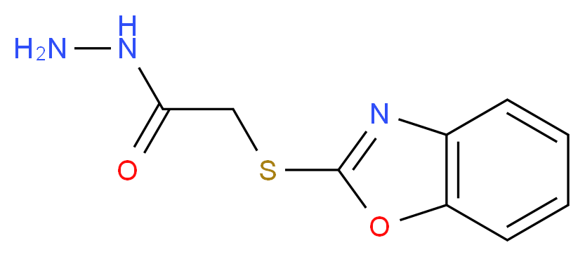 113546-63-7 分子结构
