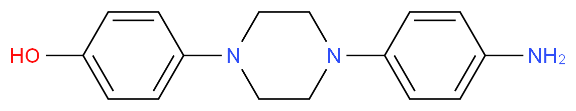 74853-08-0 分子结构