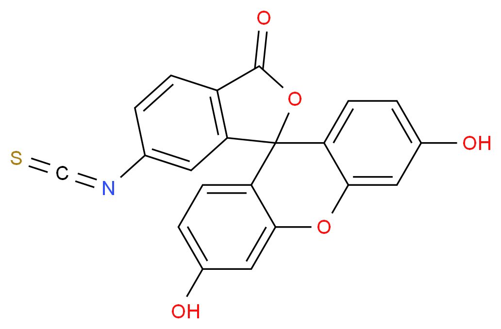 27072-45-3 分子结构