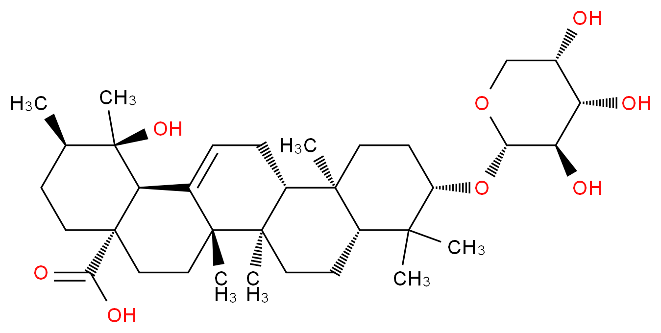 35286-59-0 分子结构