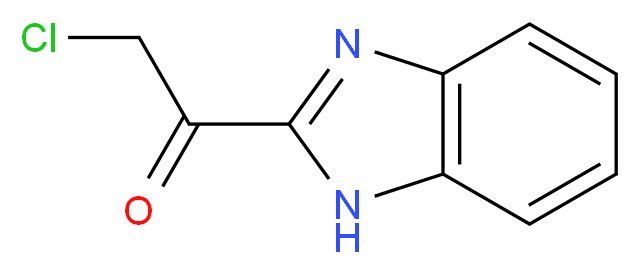 10227-64-2 分子结构