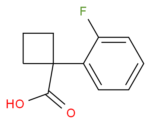 CAS_151157-48-1 分子结构