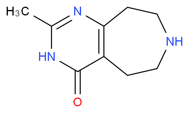 CAS_391953-90-5 molecular structure