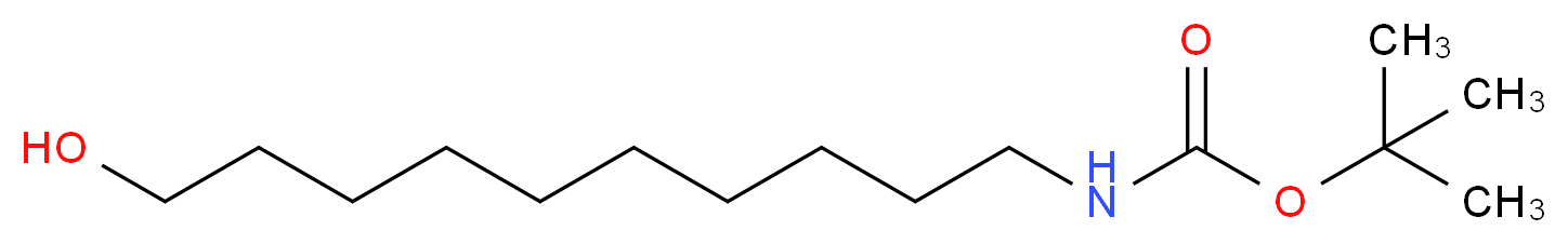 CAS_173606-54-7 分子结构