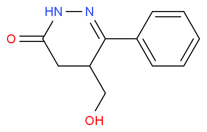 CAS_23239-13-6 molecular structure
