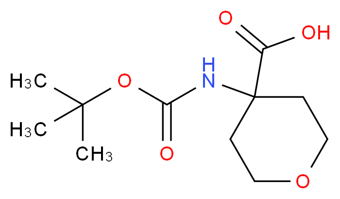 CAS_172843-97-9 分子结构