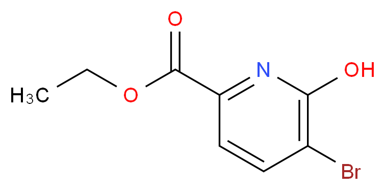 CAS_1214346-74-3 分子结构
