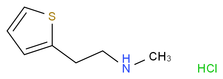 CAS_106891-32-1 分子结构