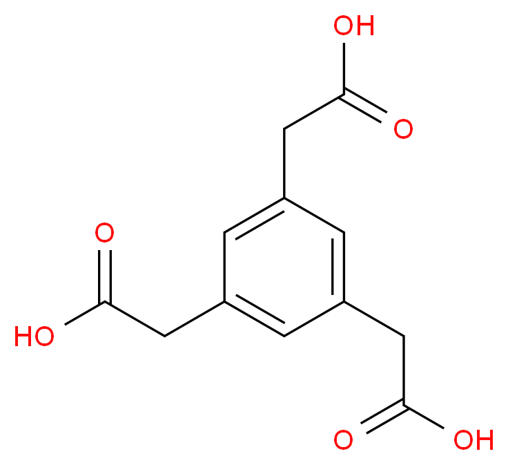 CAS_4435-67-0 molecular structure