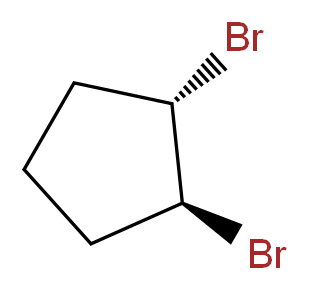 CAS_10230-26-9 molecular structure