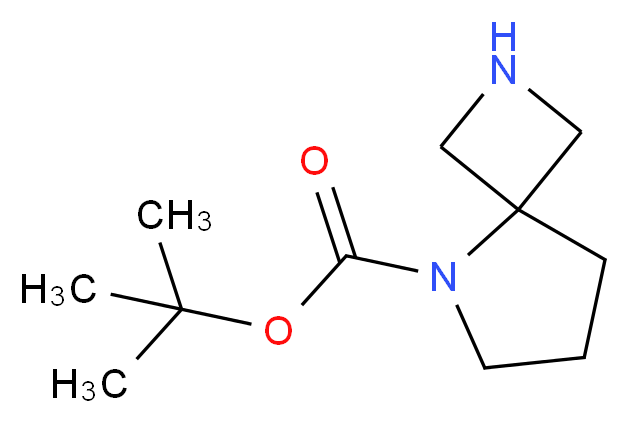 CAS_1086398-04-0 molecular structure