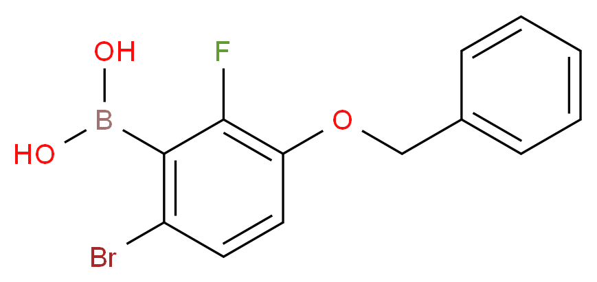 CAS_957035-10-8 molecular structure