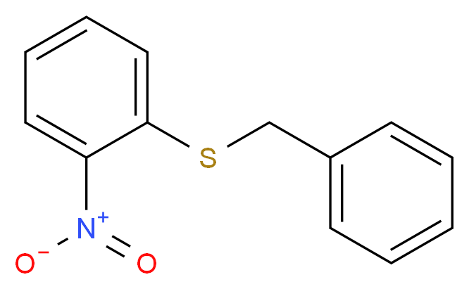 CAS_22057-44-9 molecular structure