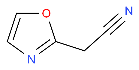 CAS_809533-78-6 分子结构