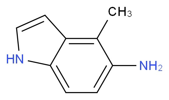 CAS_196205-06-8 molecular structure