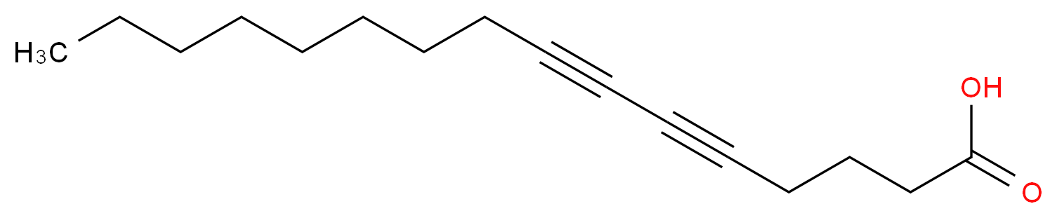 CAS_28393-01-3 molecular structure