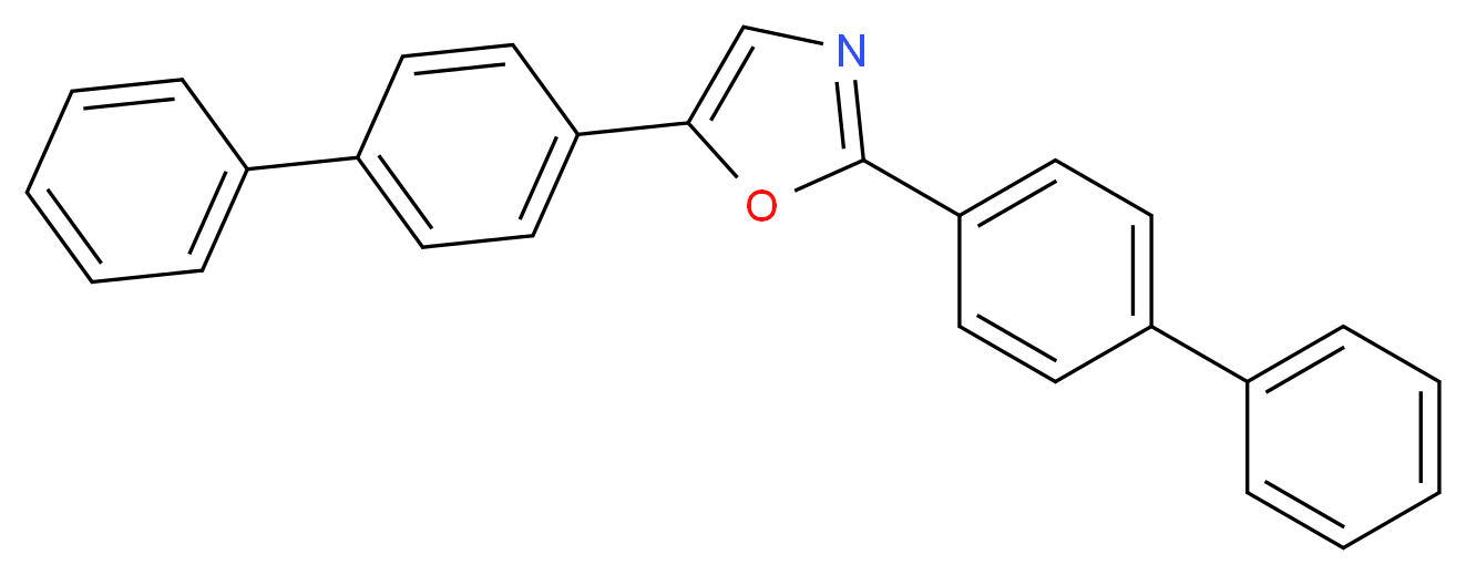 CAS_2083-09-2 分子结构