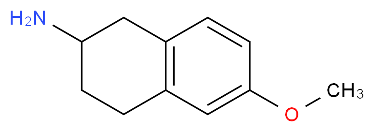 CAS_81861-30-5 molecular structure