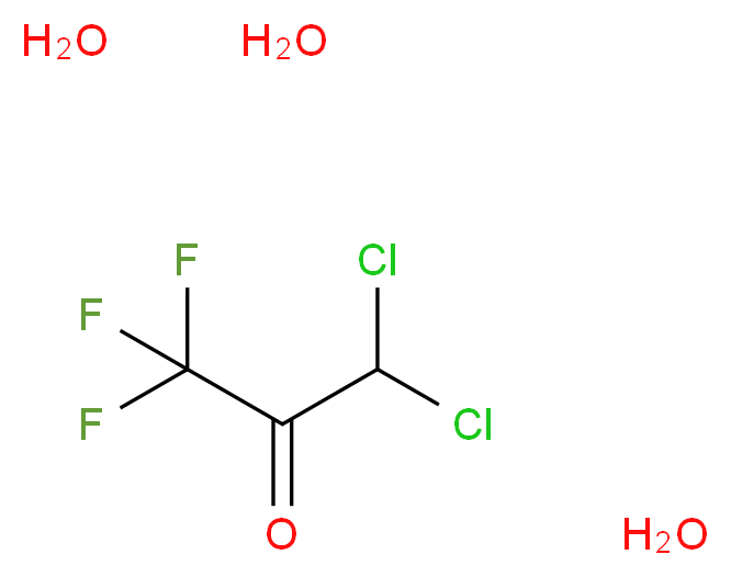 CAS_126266-75-9 分子结构