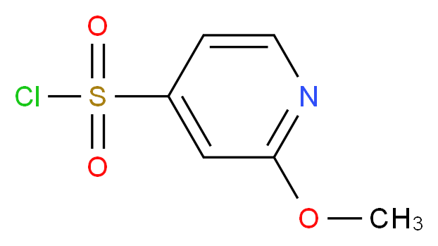 CAS_1060807-43-3 分子结构