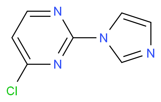 CAS_114834-04-7 分子结构