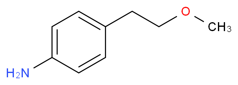 CAS_84803-56-5 molecular structure