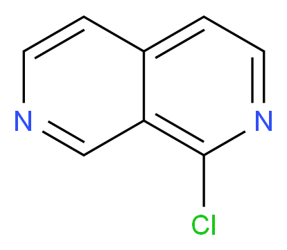CAS_69042-30-4 molecular structure