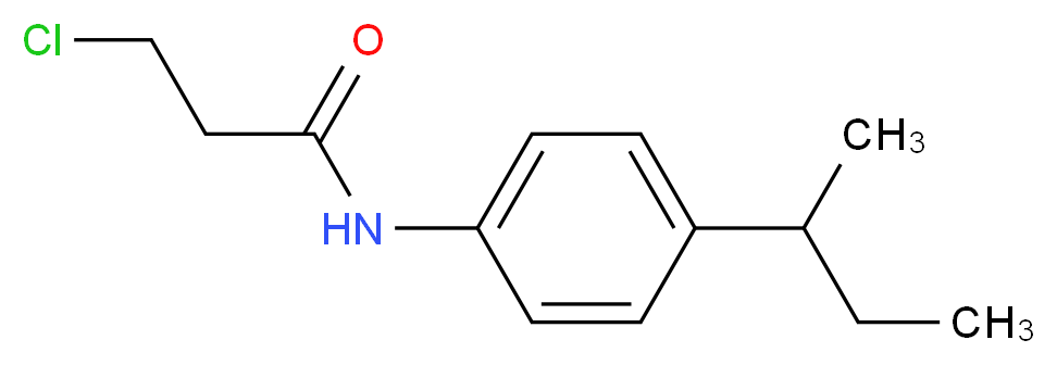 CAS_20331-29-7 molecular structure