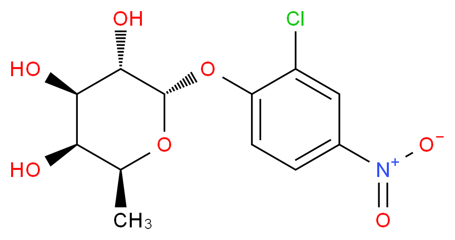 CAS_157843-41-9 分子结构