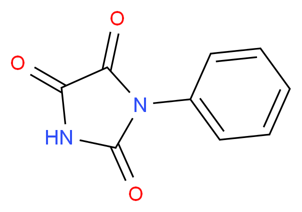 CAS_2211-33-8 分子结构