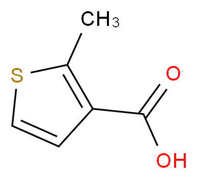 _分子结构_CAS_)