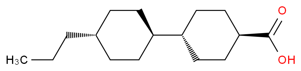 CAS_65355-32-0 分子结构