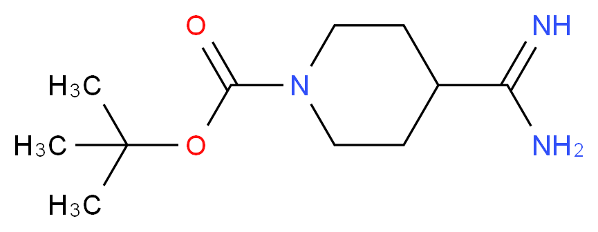 CAS_885270-23-5 molecular structure