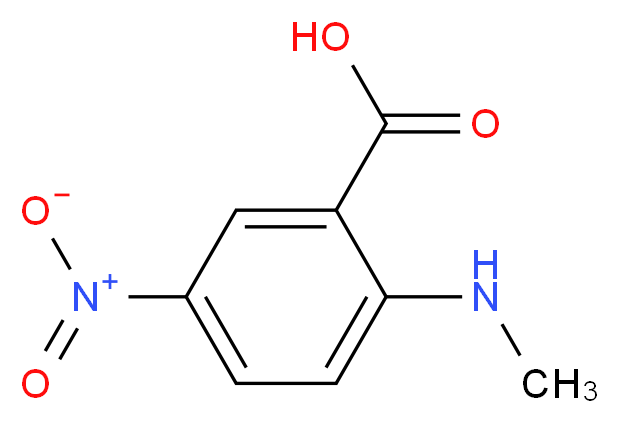 CAS_3484-33-1 molecular structure