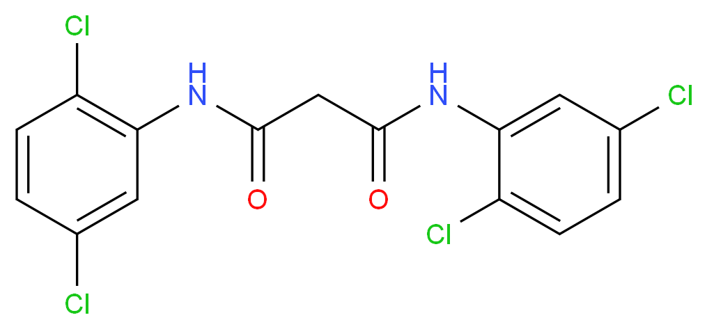 CAS_116476-54-1 分子结构