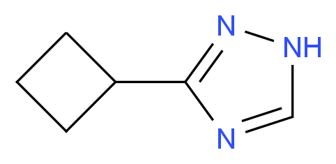 CAS_1199215-93-4 分子结构