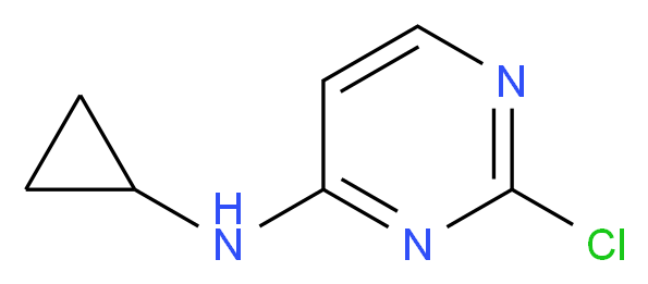 CAS_945895-52-3 molecular structure