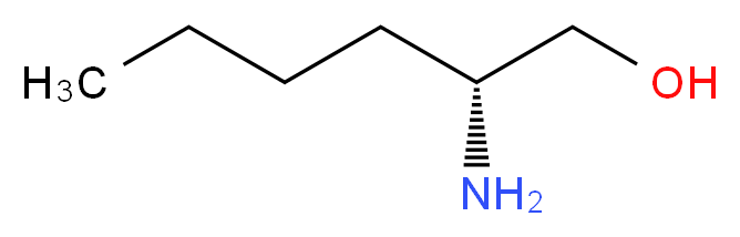 CAS_80696-28-2 分子结构